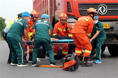 包头沛县道路救援